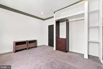 2519 Grays Ferry Avenue, Philadelphia, PA 19146 - Photo 20