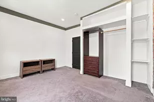 2519 Grays Ferry Ave, Philadelphia, PA 19146 - Photo 20