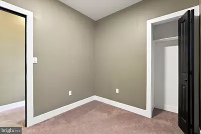 2519 Grays Ferry Avenue, Philadelphia, PA 19146 - Photo 28