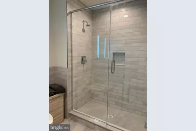 2130 Arch Street #212, Philadelphia, PA 19103 - Photo 16