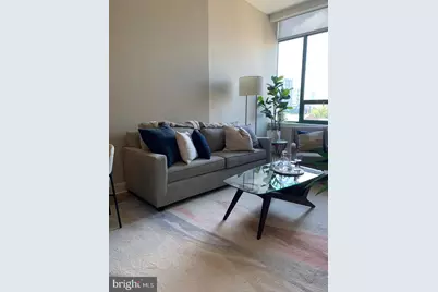 2130 Arch Street #212, Philadelphia, PA 19103 - Photo 6