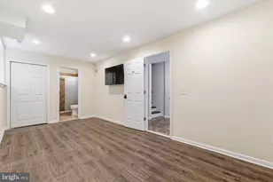 3707 Powelton Ave, Philadelphia, PA 19104 - Photo 14