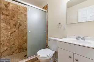 3707 Powelton Ave, Philadelphia, PA 19104 - Photo 18