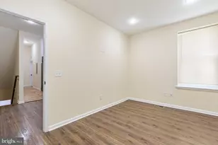 3707 Powelton Ave, Philadelphia, PA 19104 - Photo 10