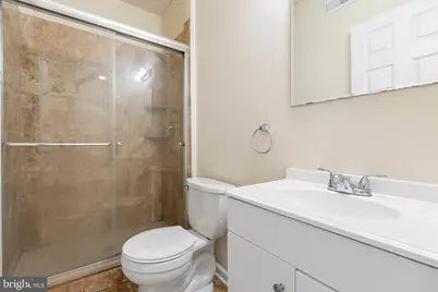 3707 Powelton Avenue #1, Philadelphia, PA 19104 - Photo 14
