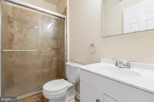 3707 Powelton Ave, Philadelphia, PA 19104 - Photo 14