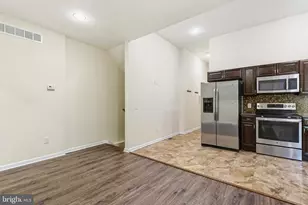 3707 Powelton Ave, Philadelphia, PA 19104 - Photo 6