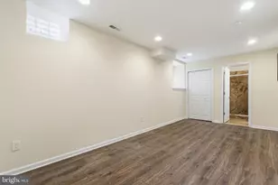 3707 Powelton Ave, Philadelphia, PA 19104 - Photo 16