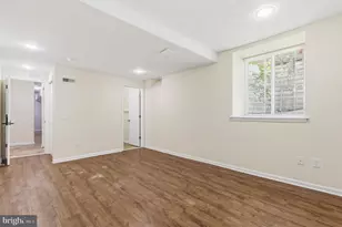 3707 Powelton Ave, Philadelphia, PA 19104 - Photo 18