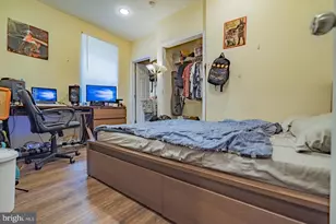 3707 Powelton Ave, Philadelphia, PA 19104 - Photo 10