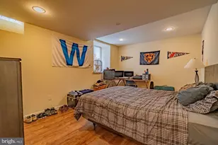 3707 Powelton Ave, Philadelphia, PA 19104 - Photo 4