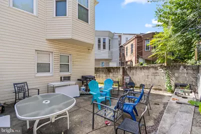 3707 Powelton Avenue #1, Philadelphia, PA 19104 - Photo 24