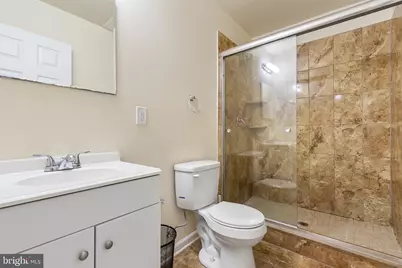 3707 Powelton Avenue #1, Philadelphia, PA 19104 - Photo 22
