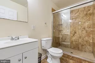 3707 Powelton Ave, Philadelphia, PA 19104 - Photo 22
