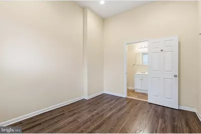 3707 Powelton Avenue #1, Philadelphia, PA 19104 - Photo 4