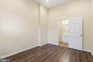 3707 Powelton Ave, Philadelphia, PA 19104 - Photo 4