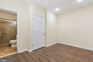 3707 Powelton Ave, Philadelphia, PA 19104 - Photo 12