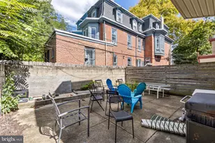 3707 Powelton Ave, Philadelphia, PA 19104 - Photo 22