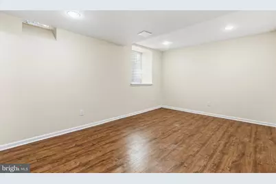 3707 Powelton Avenue #1, Philadelphia, PA 19104 - Photo 20