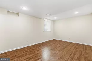 3707 Powelton Ave, Philadelphia, PA 19104 - Photo 20