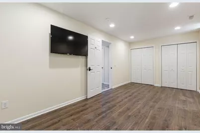 3707 Powelton Avenue #1, Philadelphia, PA 19104 - Photo 16
