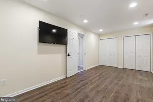 3707 Powelton Ave, Philadelphia, PA 19104 - Photo 16