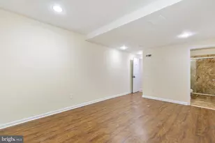 3707 Powelton Ave, Philadelphia, PA 19104 - Photo 20