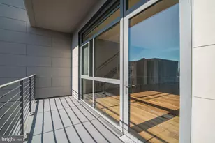 1125 Sansom St, Philadelphia, PA 19107 - Photo 48