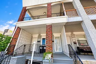 5548 Sansom St, Philadelphia, PA 19139 - Photo 2
