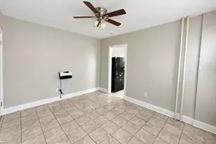 5548 Sansom St, Philadelphia, PA 19139 - Photo 8