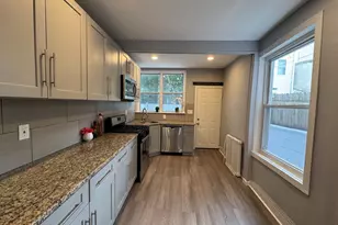 2239 Dickinson St, Philadelphia, PA 19146 - Photo 28