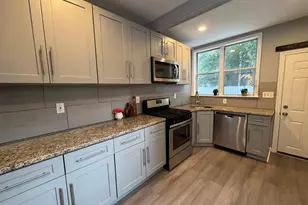 2239 Dickinson St, Philadelphia, PA 19146 - Photo 30