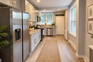 2239 Dickinson St, Philadelphia, PA 19146 - Photo 12