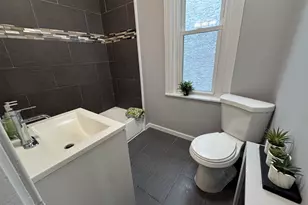 2239 Dickinson St, Philadelphia, PA 19146 - Photo 32
