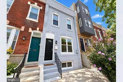 2239 Dickinson Street, Philadelphia, PA 19146 - Photo 1
