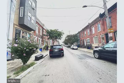 2239 Dickinson Street, Philadelphia, PA 19146 - Photo 26