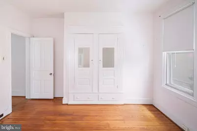 [Address not provided], Philadelphia, PA 19118 - Photo 20