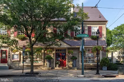 [Address not provided], Philadelphia, PA 19118 - Photo 22
