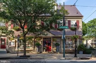 [Address not provided], Philadelphia, PA 19118 - Photo 22