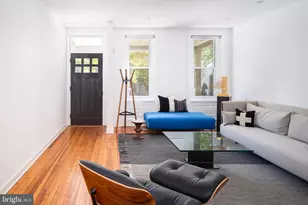 [Address not provided], Philadelphia, PA 19118 - Photo 12