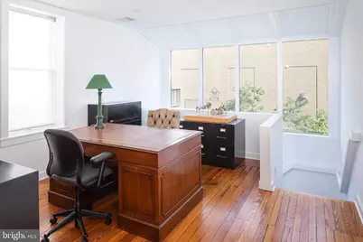 [Address not provided], Philadelphia, PA 19118 - Photo 14