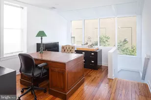 [Address not provided], Philadelphia, PA 19118 - Photo 14