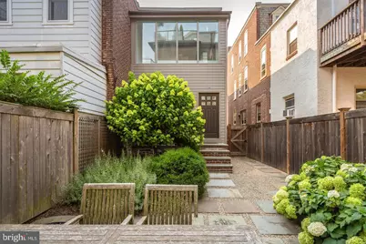 [Address not provided], Philadelphia, PA 19118 - Photo 16