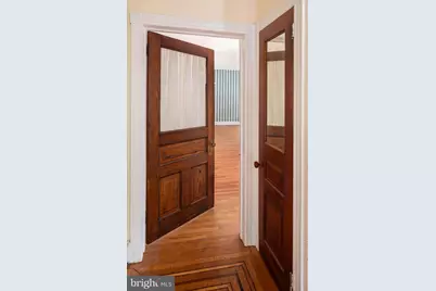 [Address not provided], Philadelphia, PA 19118 - Photo 18