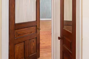[Address not provided], Philadelphia, PA 19118 - Photo 18