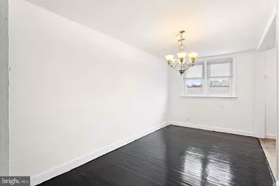 7675 Overbrook Avenue, Philadelphia, PA 19151 - Photo 6