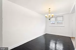 7675 Overbrook Ave, Philadelphia, PA 19151 - Photo 6