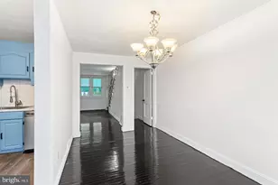 7675 Overbrook Ave, Philadelphia, PA 19151 - Photo 4
