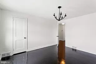 7675 Overbrook Ave, Philadelphia, PA 19151 - Photo 10