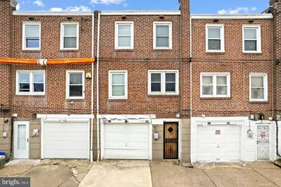 7675 Overbrook Avenue, Philadelphia, PA 19151 - Photo 16